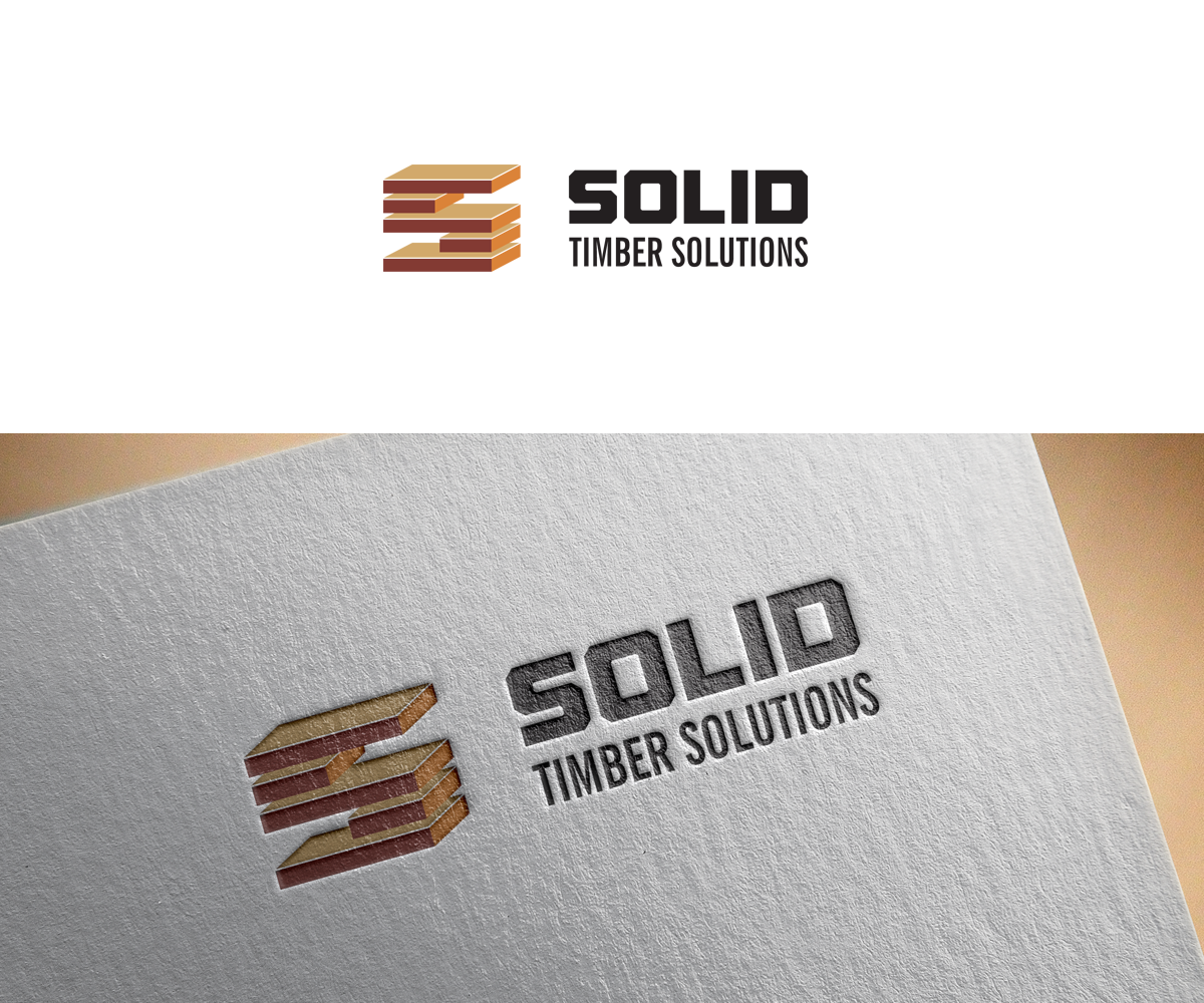 Diseño de Logo por bijuak para este proyecto | Diseño #29894337