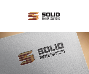 Diseño de Logo por bijuak para este proyecto | Diseño: #29894337