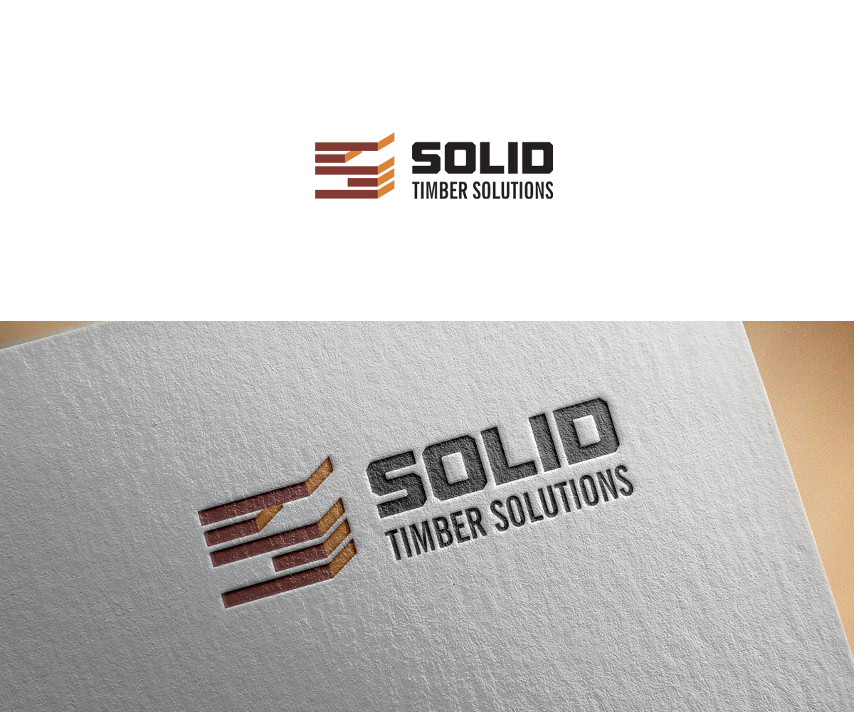 Logo Design by bijuak for this project | Design #29894342