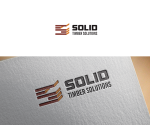 Logo Design by bijuak for this project | Design: #29894342