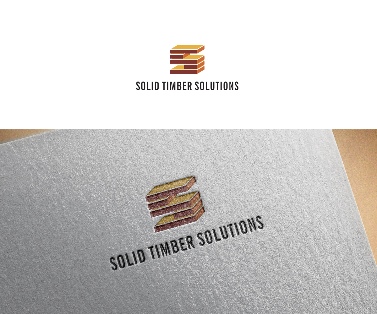 Logo Design by bijuak for this project | Design #29896237