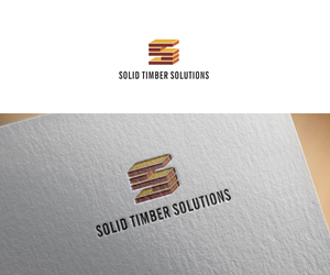 Logo Design by bijuak for this project | Design: #29896237