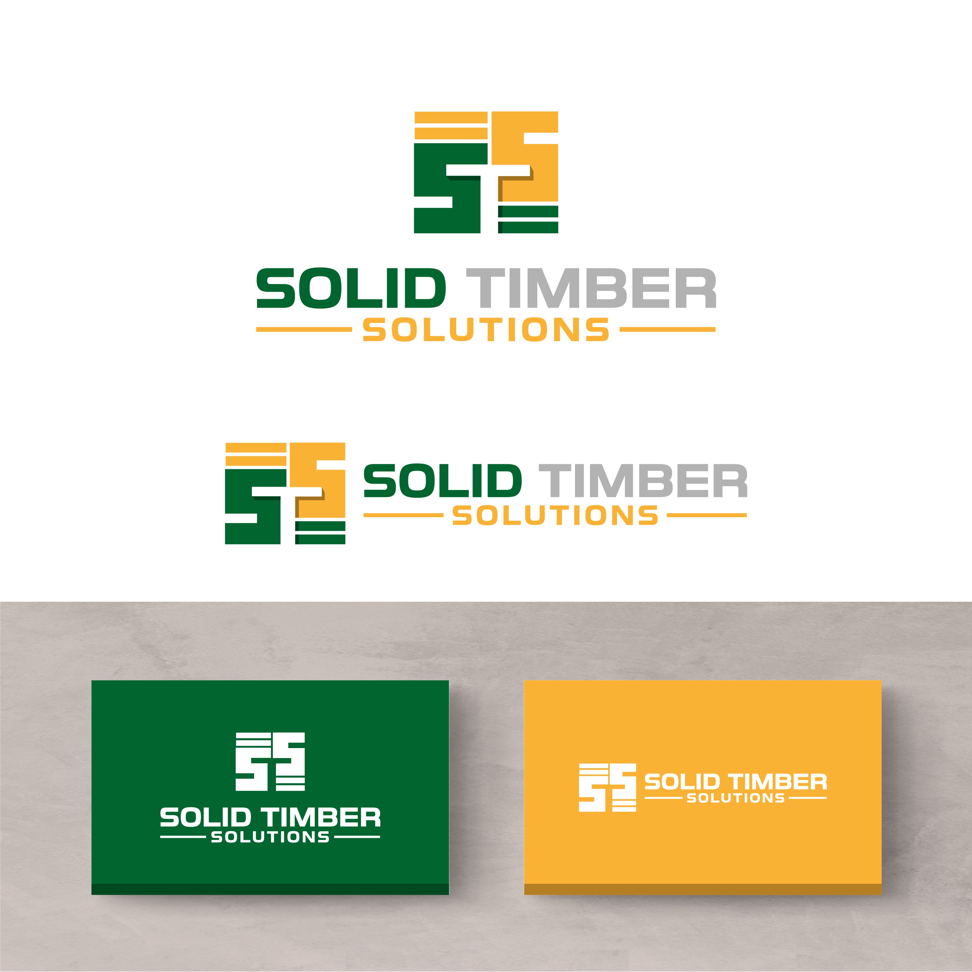 Logo Design by south door for this project | Design #29928361