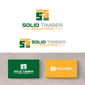 Logo Design by south door for this project | Design: #29928361