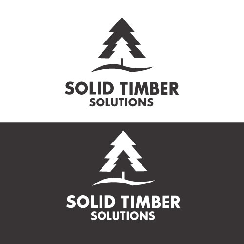 Logo Design by Kafeel Designer for this project | Design #29895037