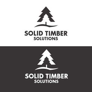 Logo Design by Kafeel Designer for this project | Design #29895037