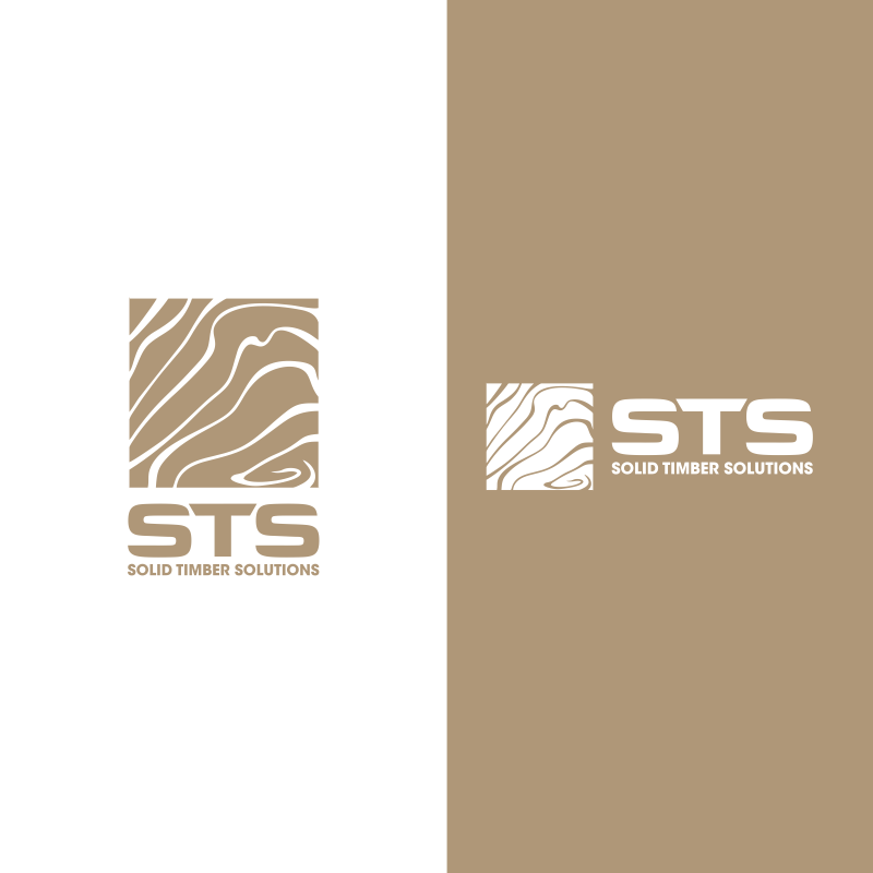 Design de Logo par DoMadic pour ce projet | Design #30045476