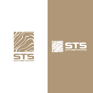 Design de Logo par DoMadic pour ce projet | Design : #30045476