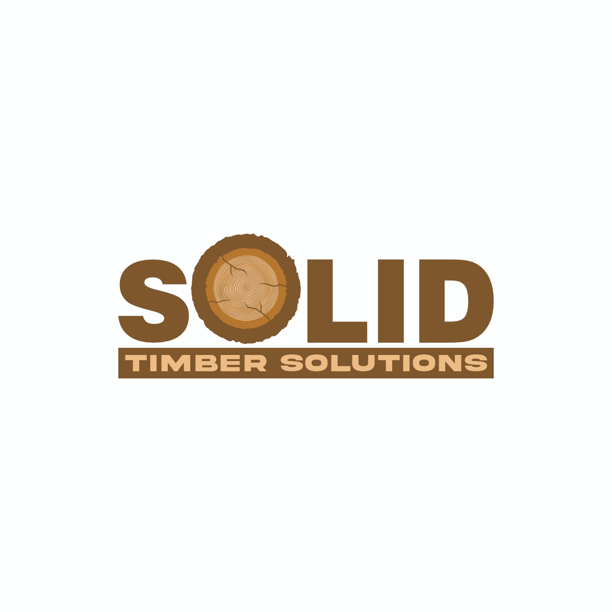 Design de Logo par Ashani Bhattacharya pour ce projet | Design #29898091
