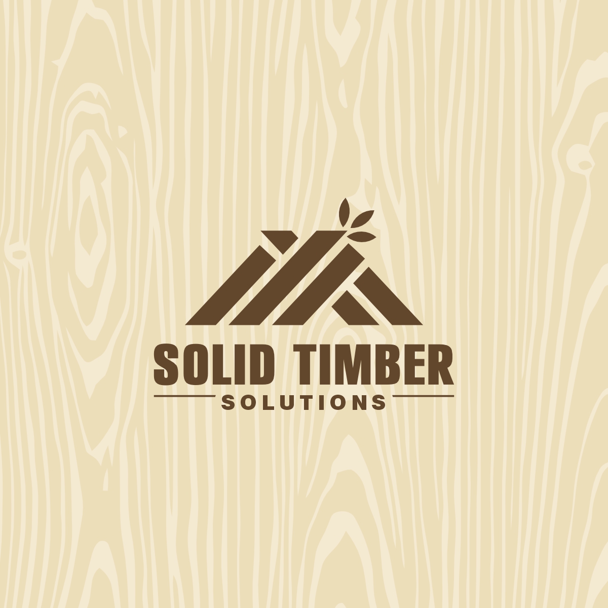 Logo Design by Ashani Bhattacharya for this project | Design #29898177