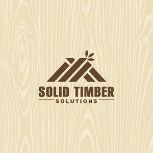 Logo Design by Ashani Bhattacharya for this project | Design: #29898177