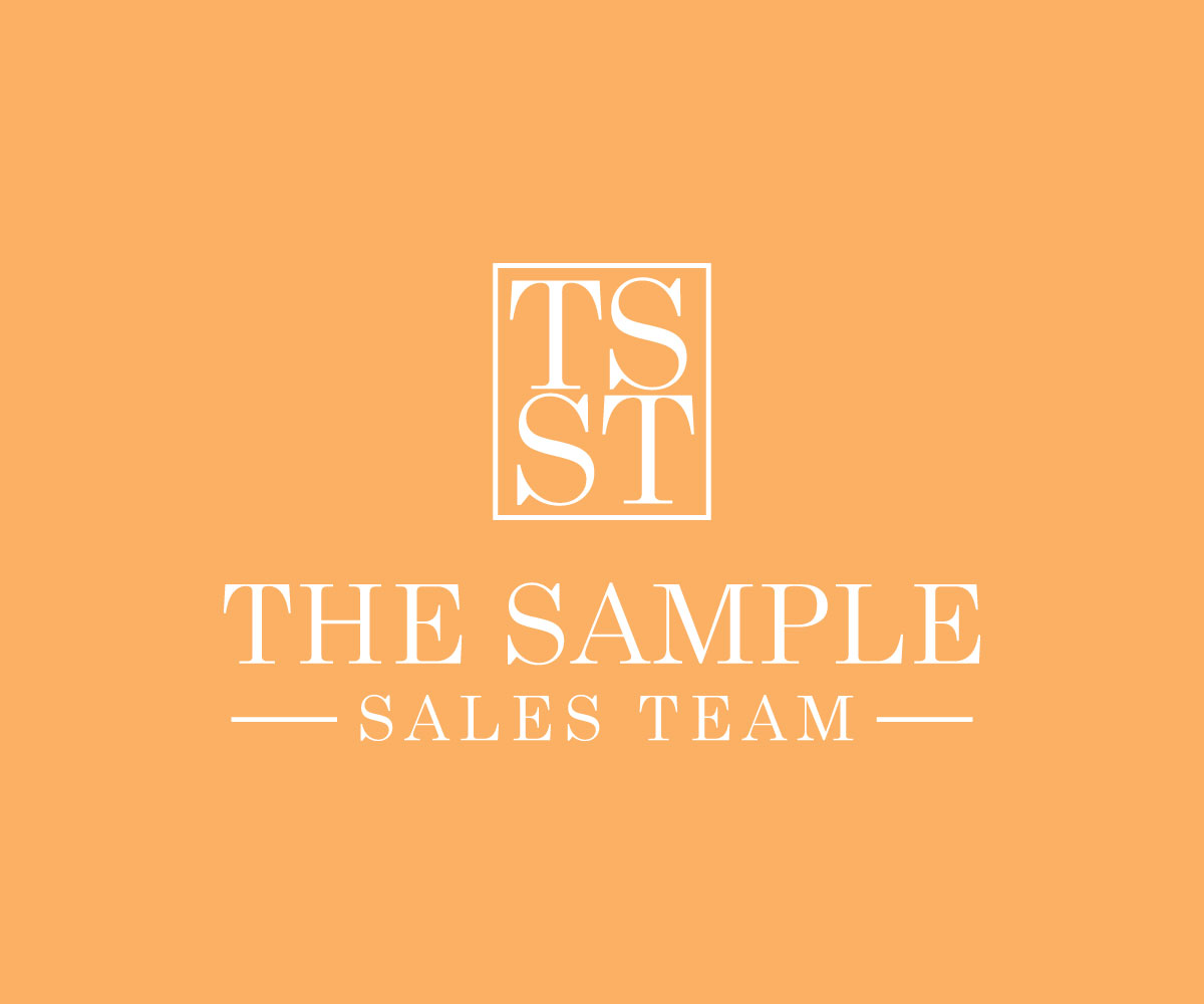 Logo-Design von Adi Graphics für dieses Projekt | Design #29913695