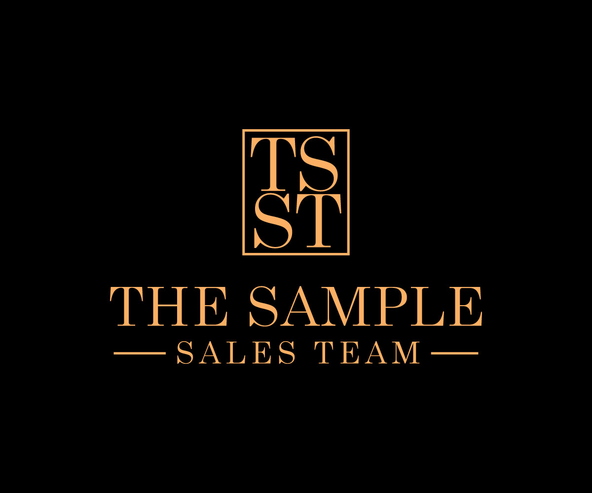 Diseño de Logo por Adi Graphics para este proyecto | Diseño #29913696