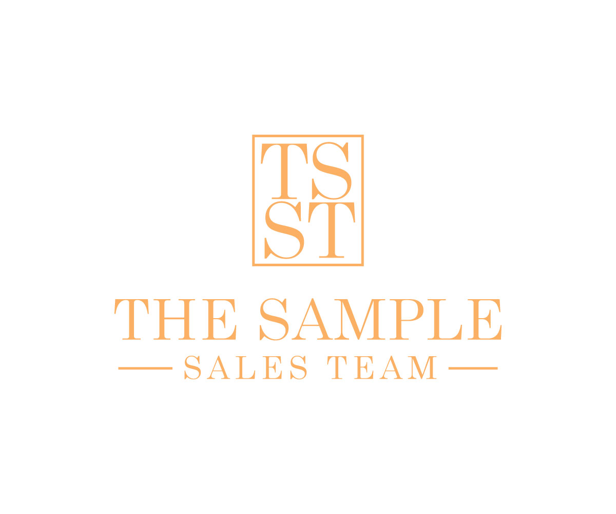 Logo-Design von Adi Graphics für dieses Projekt | Design #29913697