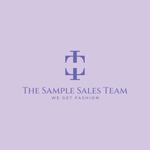 Logo Design by subs_graphics for this project | Design #29900274