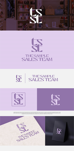 Logo Design by Fezy Design Studio for this project | Design #29901142