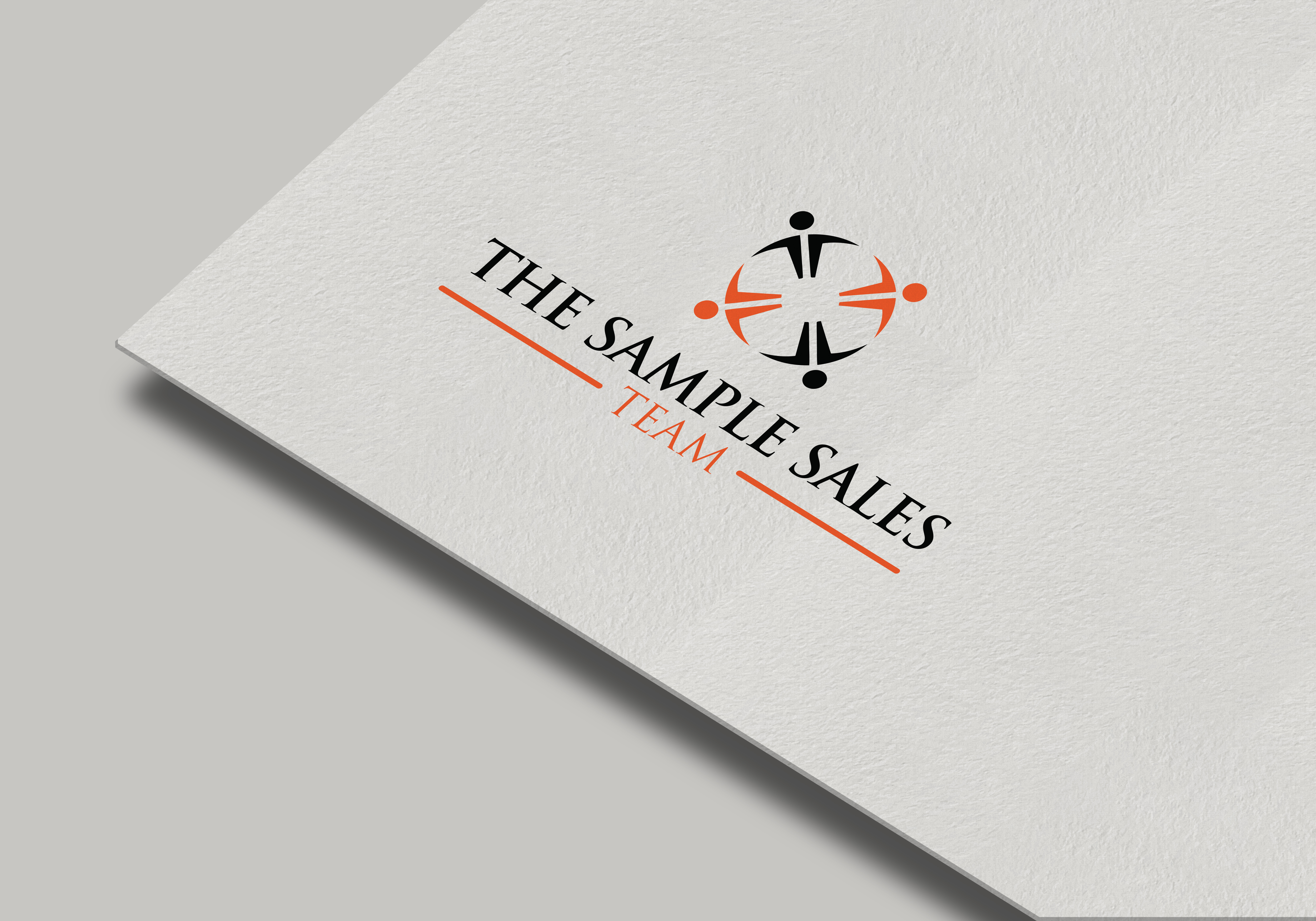 Logo-Design von Visionary Creations für dieses Projekt | Design #29925432