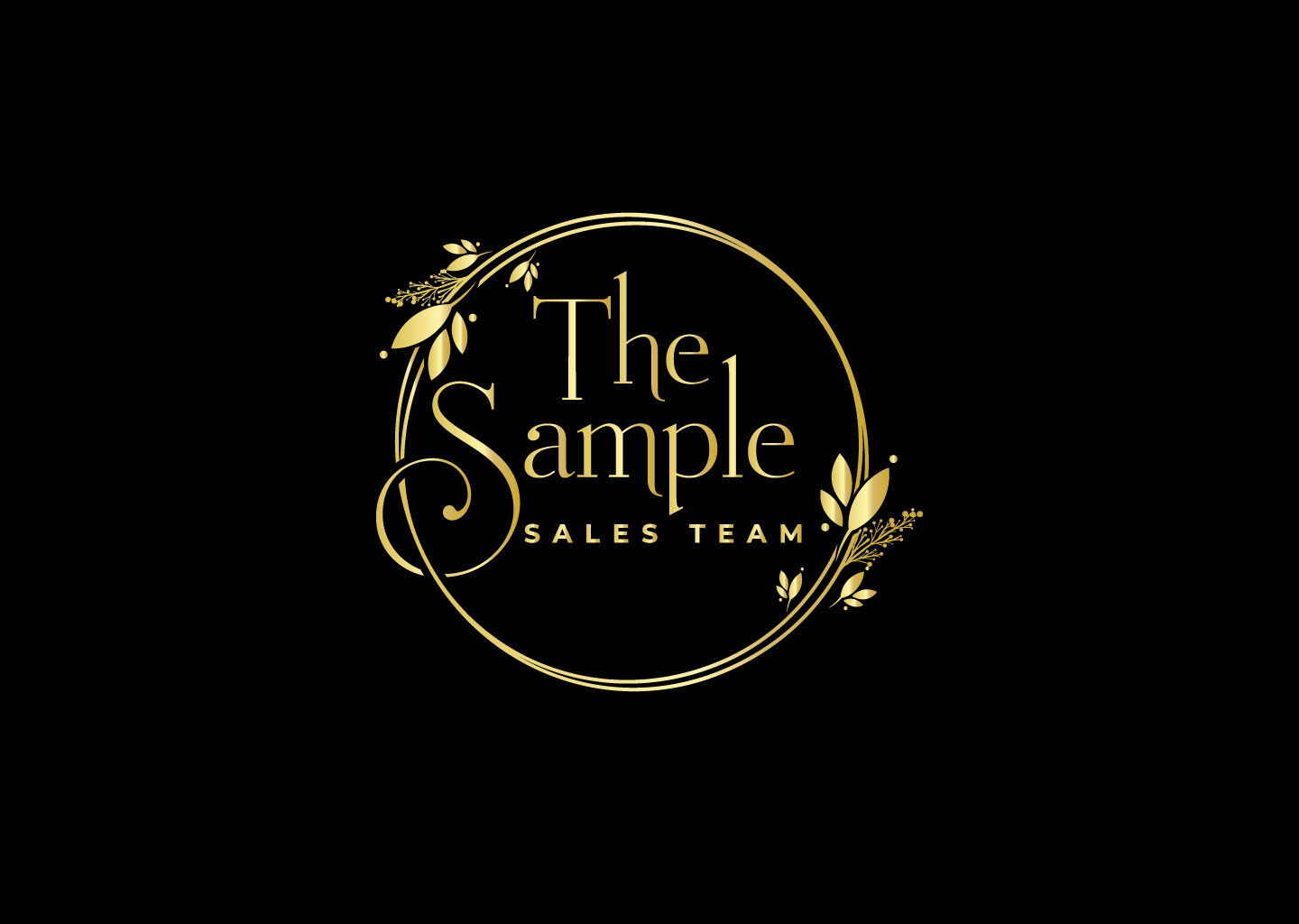 Logo-Design von DesignHour für dieses Projekt | Design #29915700