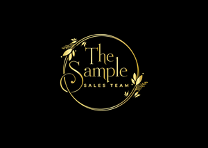 Logo-Design von DesignHour für dieses Projekt | Design: #29915700