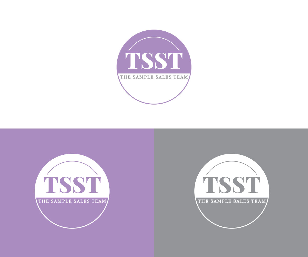 Logo-Design von Srk pix!14 für dieses Projekt | Design #29914516