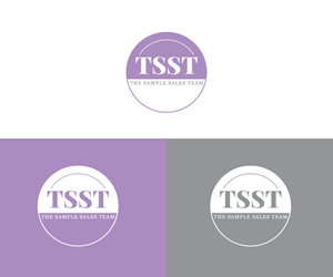 Logo-Design von Srk pix!14 für dieses Projekt | Design: #29914516