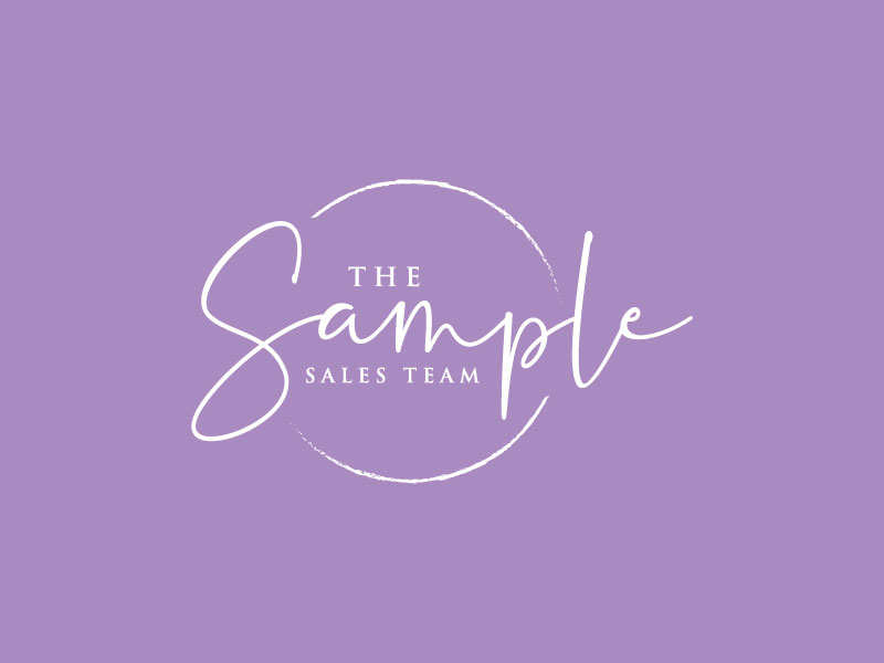 Diseño de Logo por lijenta para este proyecto | Diseño #29913101