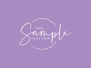 Diseño de Logo por lijenta para este proyecto | Diseño: #29913101