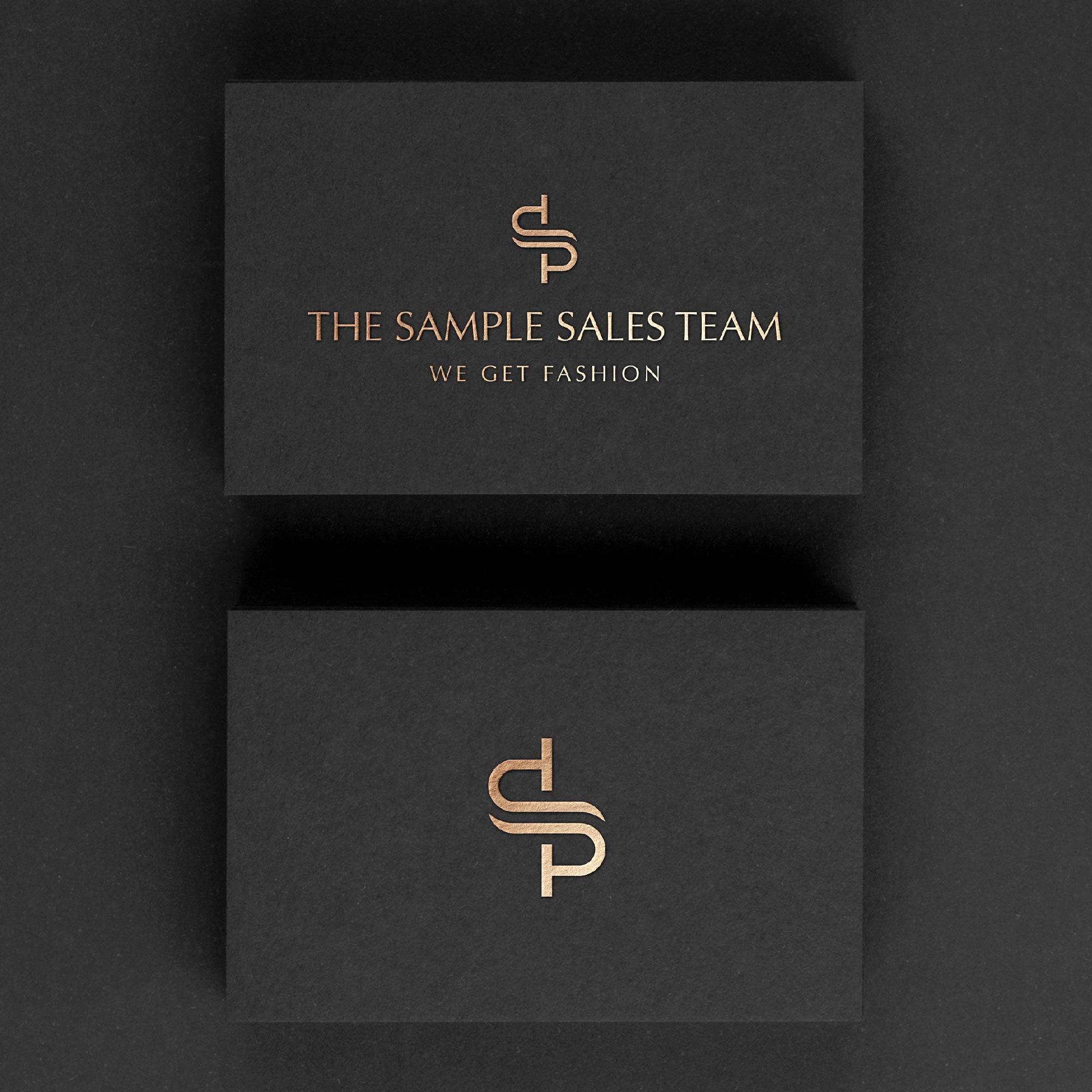 Diseño de Logo por FransiskaDesign para este proyecto | Diseño #29899444