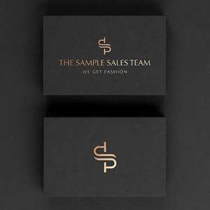 Diseño de Logo por FransiskaDesign para este proyecto | Diseño: #29899444