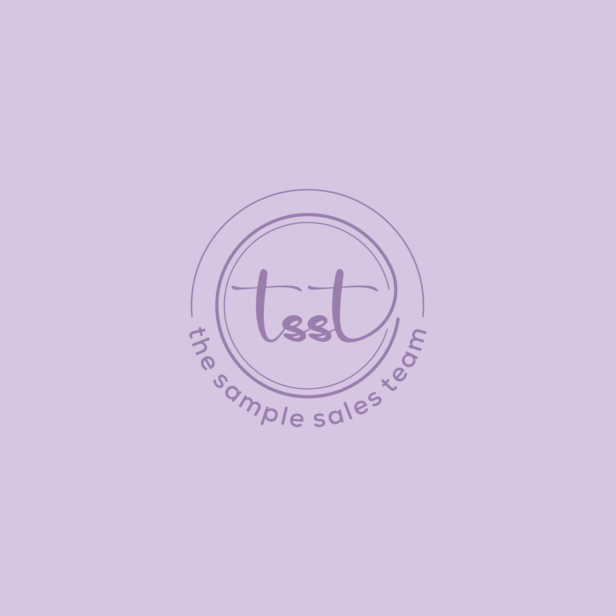 Logo-Design von Masio_ für dieses Projekt | Design #29928102