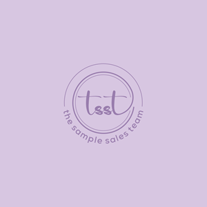 Logo-Design von Masio_ für dieses Projekt | Design: #29928102