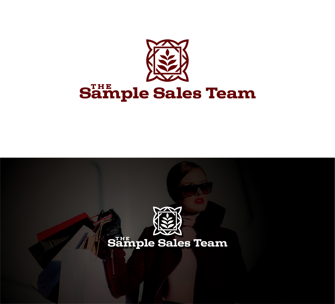 Logo-Design von creativemood438 für dieses Projekt | Design #29925250