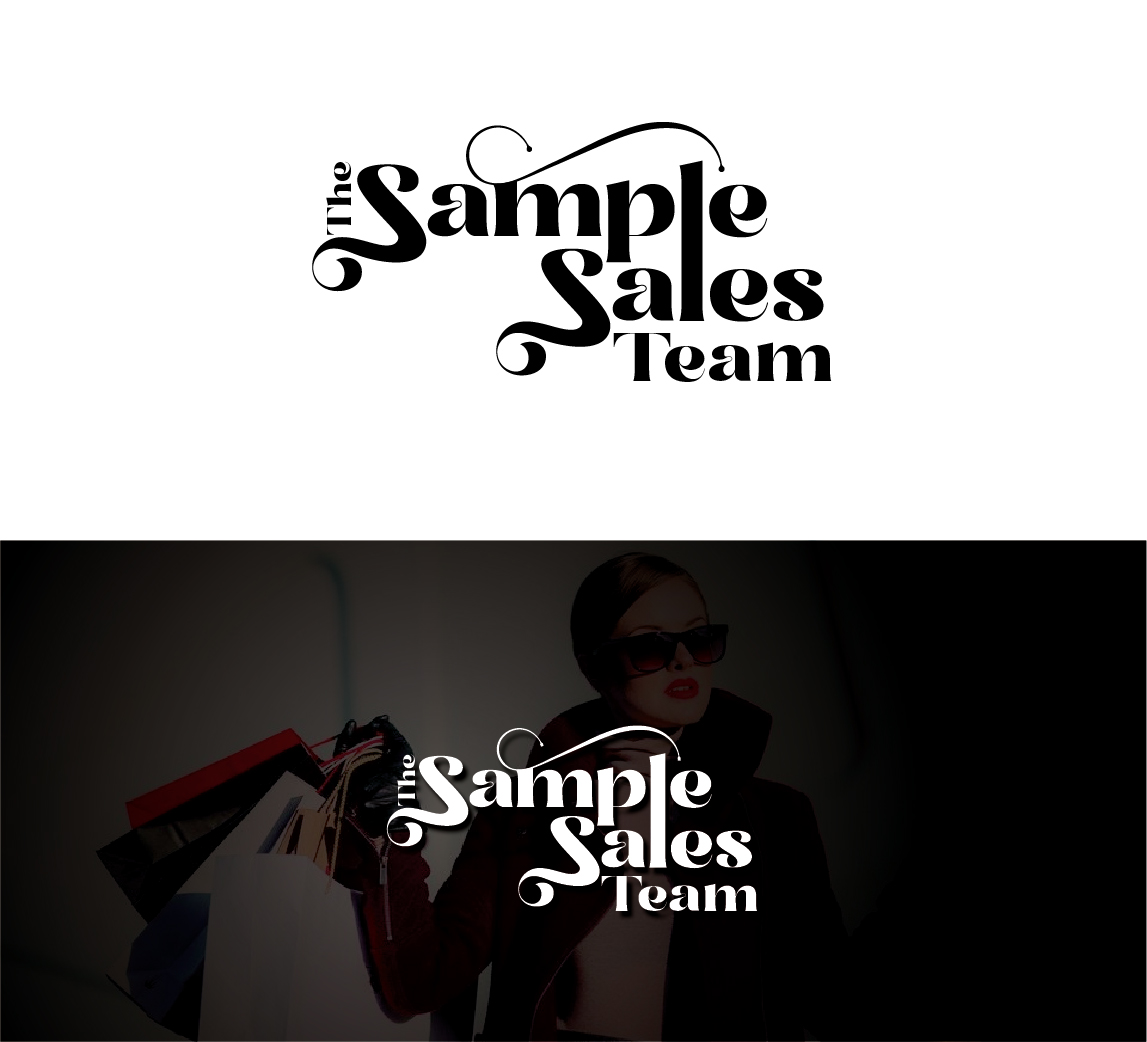 Logo-Design von creativemood438 für dieses Projekt | Design #29925251