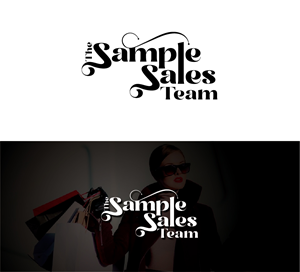 Logo-Design von creativemood438 für dieses Projekt | Design: #29925251