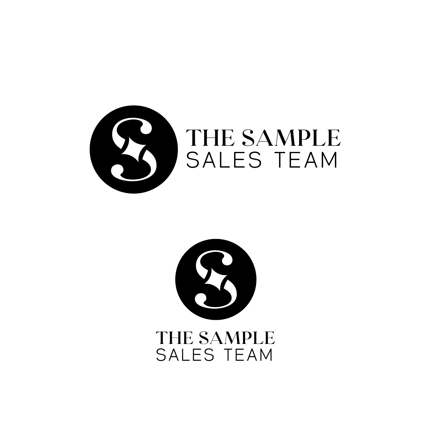 Logo-Design von Ellie Afonso für dieses Projekt | Design #29927097