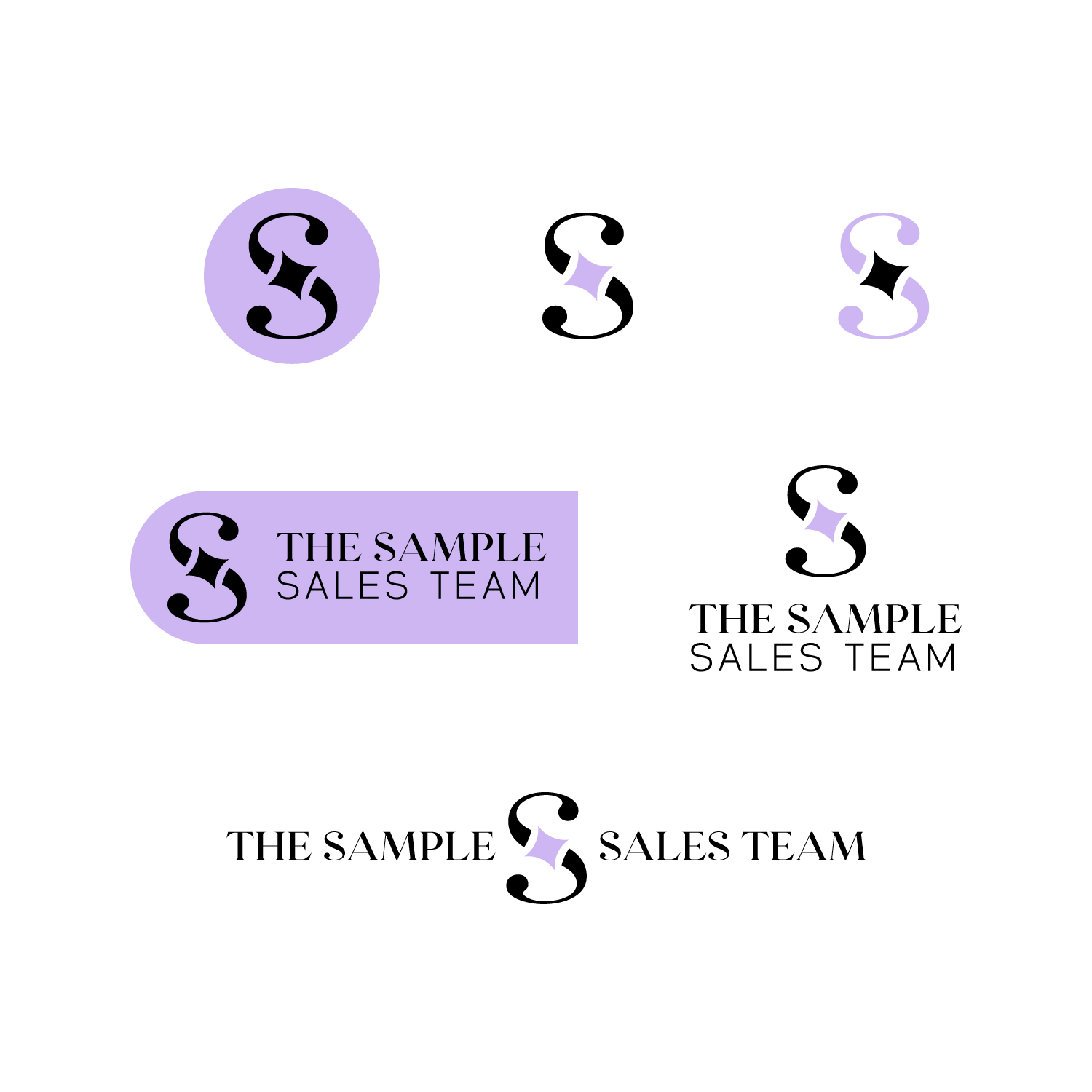Logo Design by Ellie Afonso for this project | Design #29927206