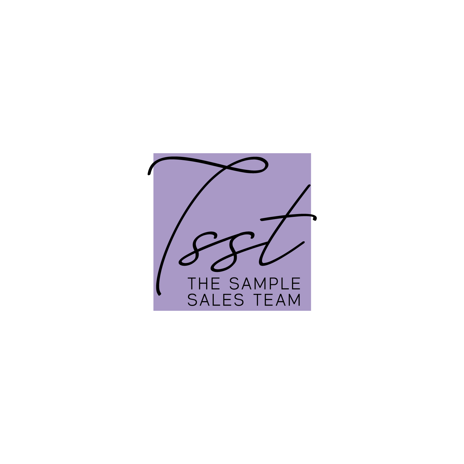 Logo-Design von Ellie Afonso für dieses Projekt | Design #29927294