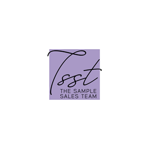 Logo-Design von Ellie Afonso für dieses Projekt | Design: #29927294