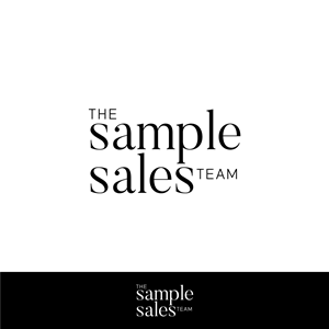 Logo-Design von Ellie Afonso für dieses Projekt | Design: #29927603