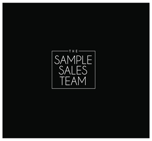 Logo-Design von angelonyamu für dieses Projekt | Design: #29927731