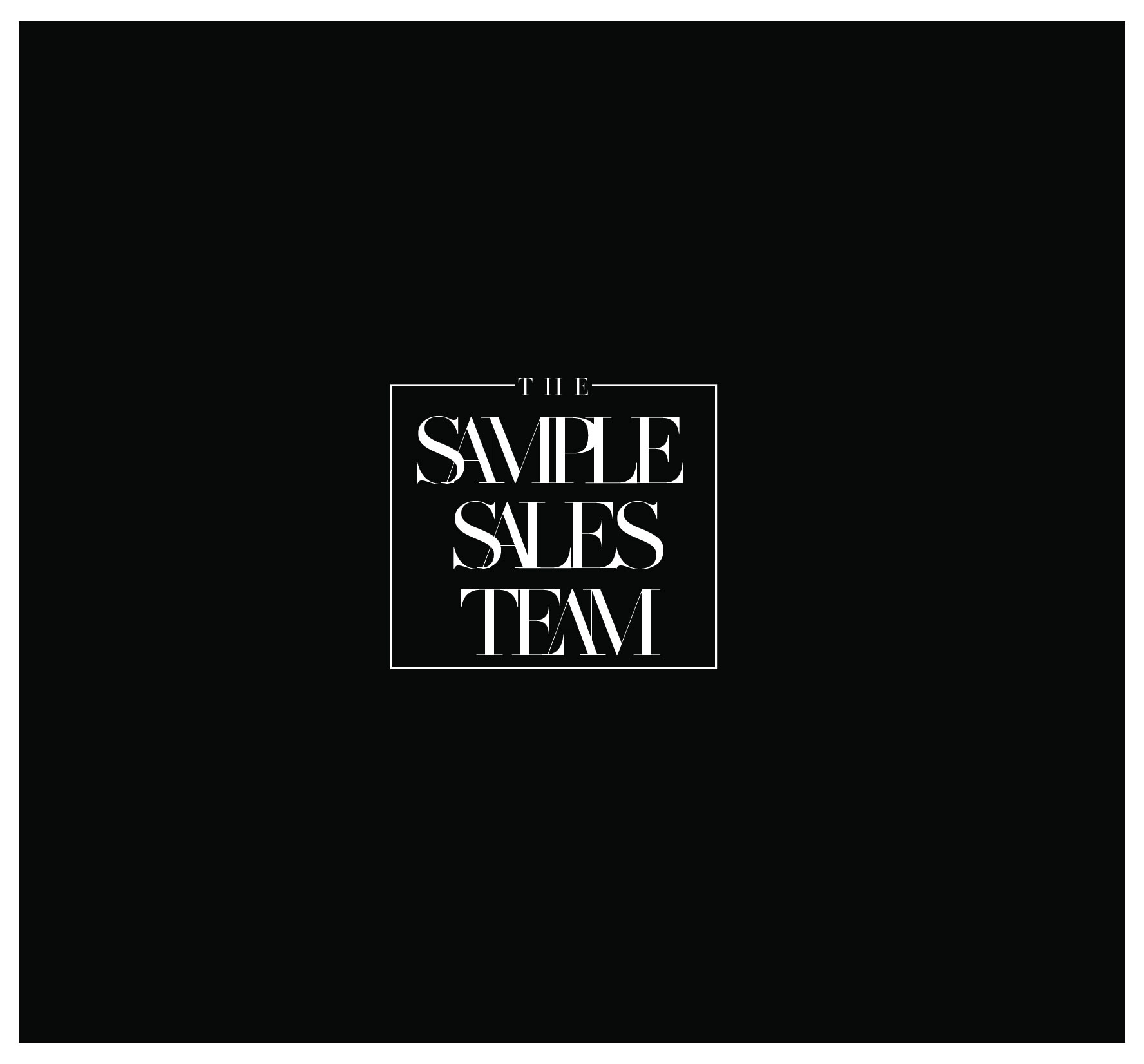 Logo-Design von angelonyamu für dieses Projekt | Design #29927733