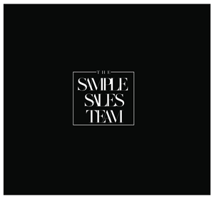 Logo-Design von angelonyamu für dieses Projekt | Design: #29927733