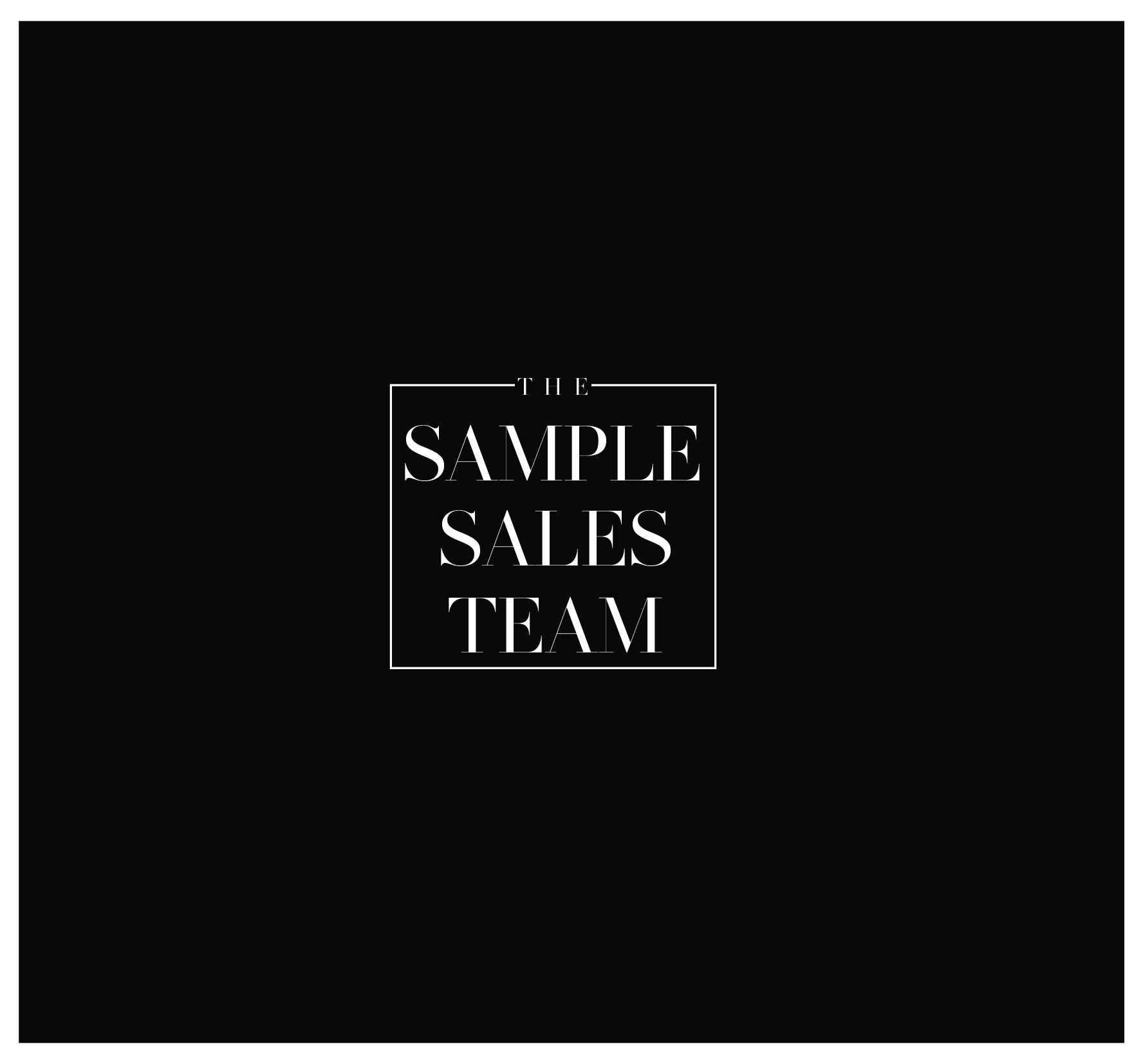 Logo-Design von angelonyamu für dieses Projekt | Design #29927734