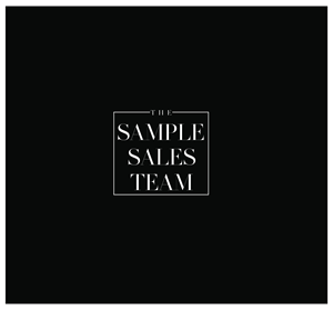 Logo-Design von angelonyamu für dieses Projekt | Design: #29927734