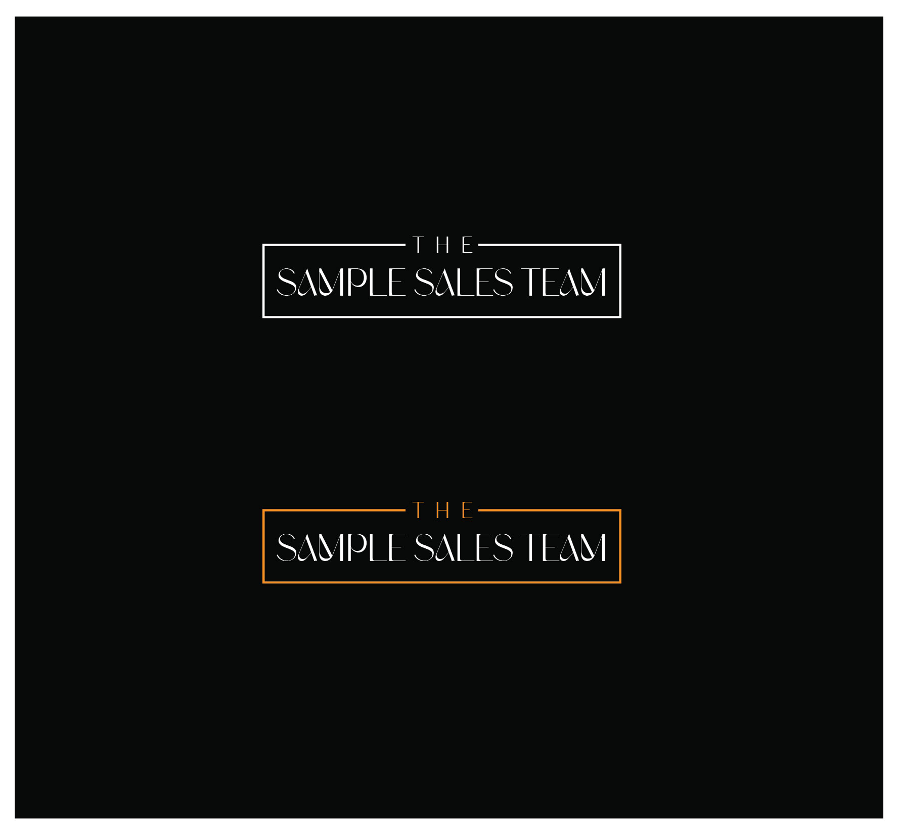 Logo-Design von angelonyamu für dieses Projekt | Design #29927737