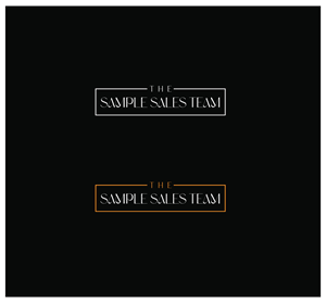 Logo-Design von angelonyamu für dieses Projekt | Design: #29927737