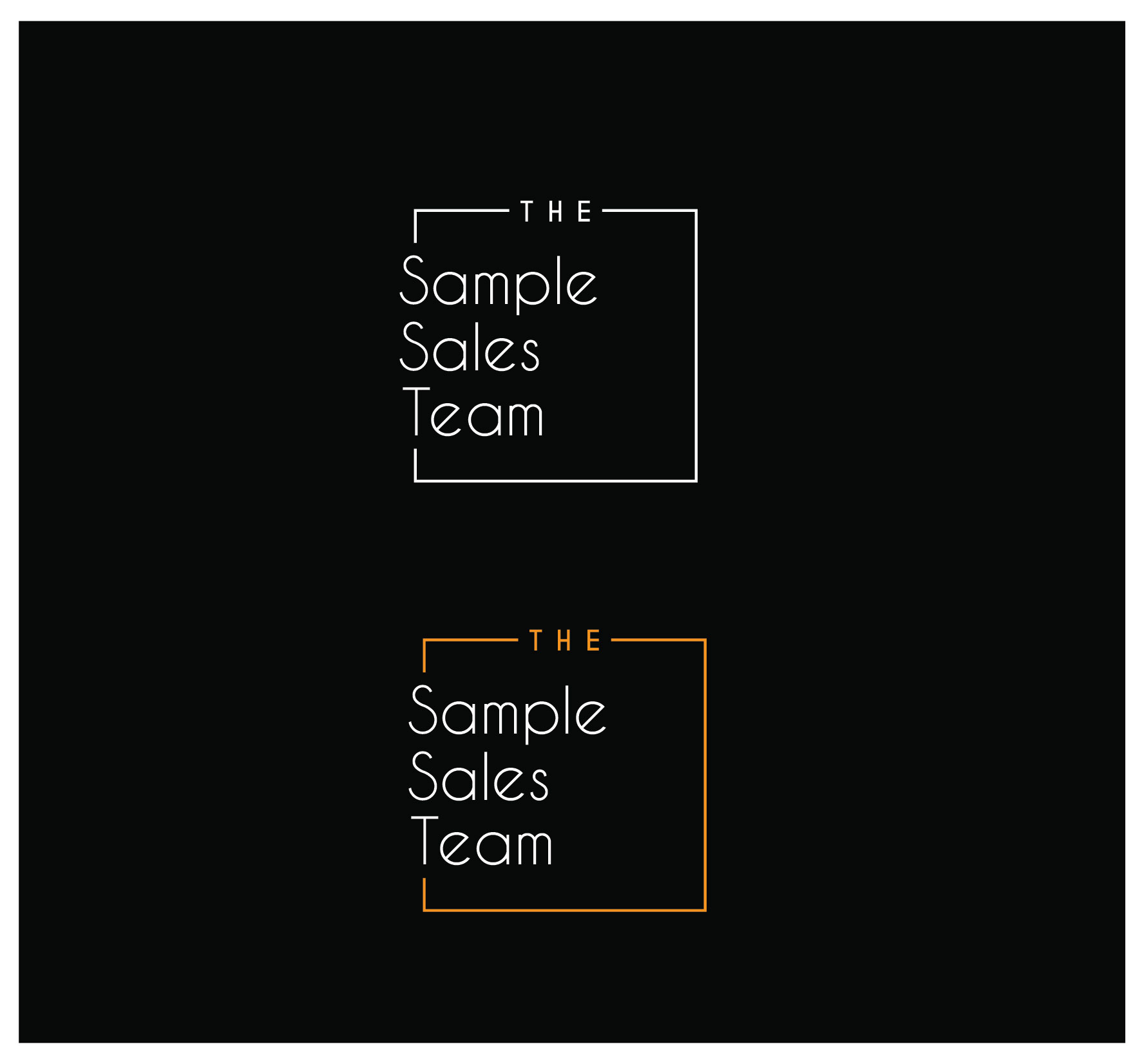 Logo-Design von angelonyamu für dieses Projekt | Design #29927738