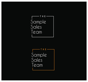 Logo-Design von angelonyamu für dieses Projekt | Design: #29927738