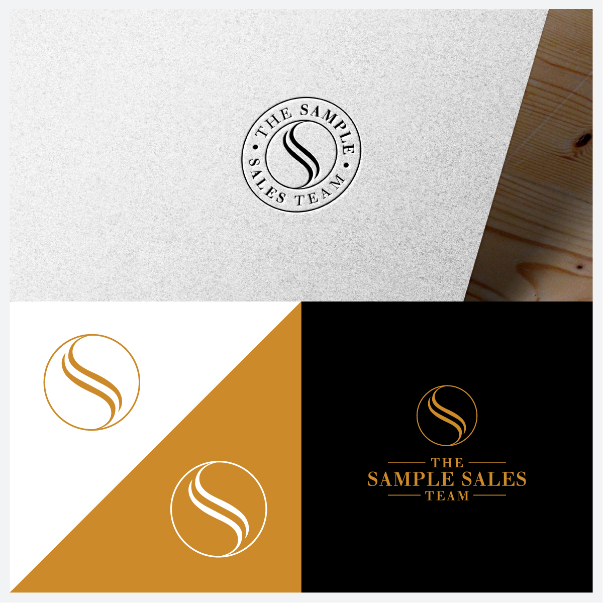 Logo Design by anonrotide for this project | Design #29932090