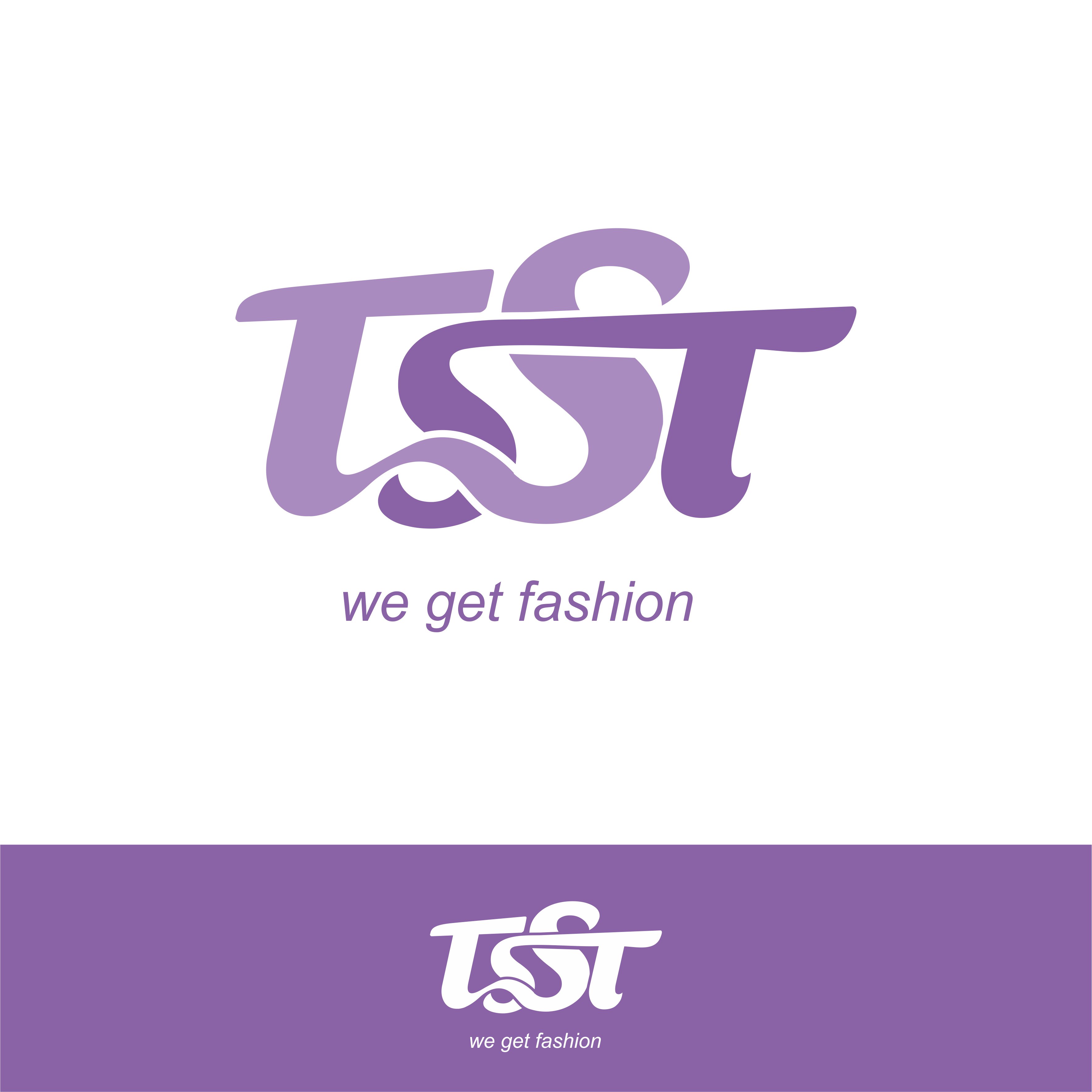 Diseño de Logo por Tippeltwin_art para este proyecto | Diseño #29902515